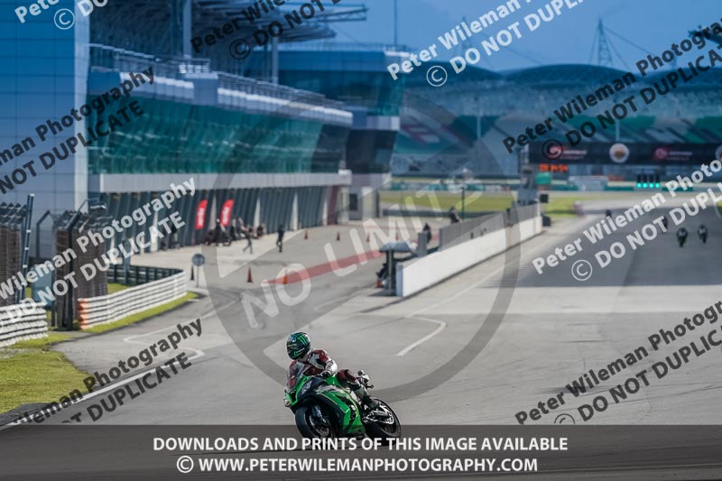 Sepang;event digital images;motorbikes;no limits;peter wileman photography;trackday;trackday digital images